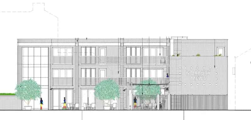 Leisure property For Rent , London, England