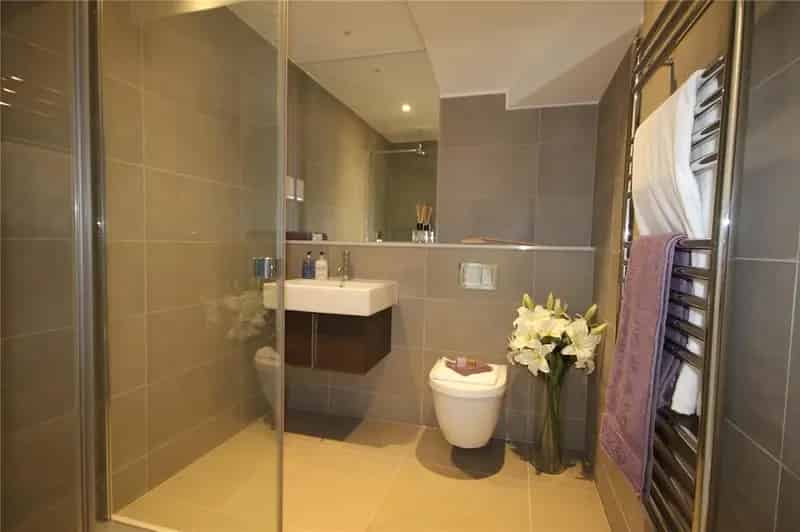 2 bedroom duplex to rent
