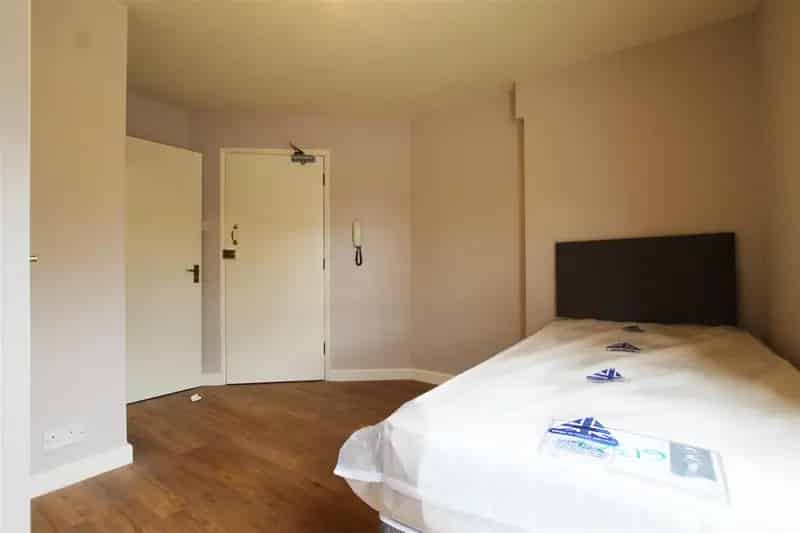 1 Bedroom House Share Student Accommodation Near Anglia Ruskin University