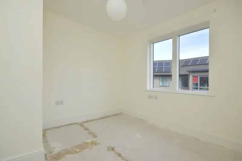 2 Bed Flat for Sale - Over 55s Retirement Apartment