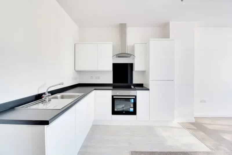 2 Bedroom Flat To Rent Available 14072025