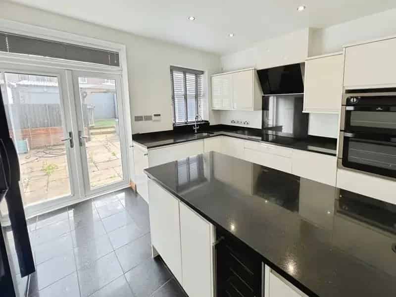 3 bedroom End Terrace House for sale, Orrell, Greater Manchester, WN5