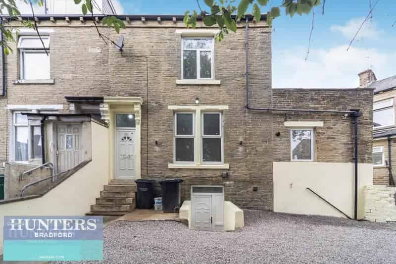 4 Bedroom House For Sale Near Amenities and Transport