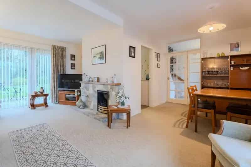 3 Bedroom House For Sale Sedgley