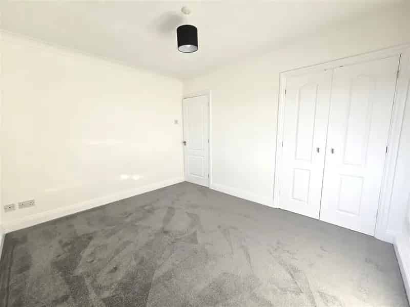 2 Bedroom Flat To Rent 668 SQ FT Available 14072025