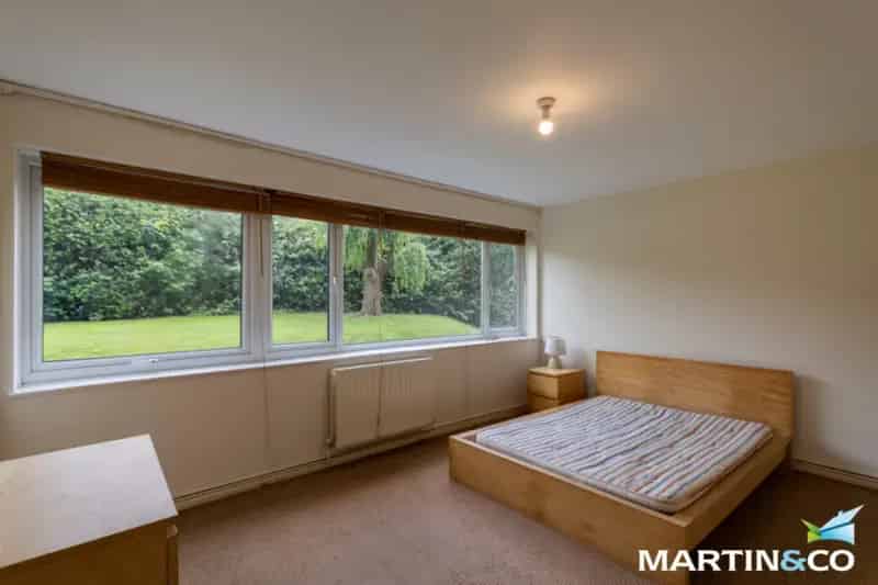 2 Bedroom Flat To Rent Available 07072025