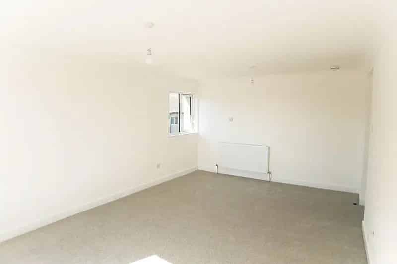 Flat For Rent , 82, 84, 86, 88, 90, 92, 94, 96, 98, Sluie Drive, Aberdeen City, Scotland