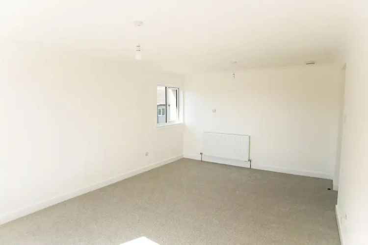 Flat For Rent in Aberdeen City, Scotland