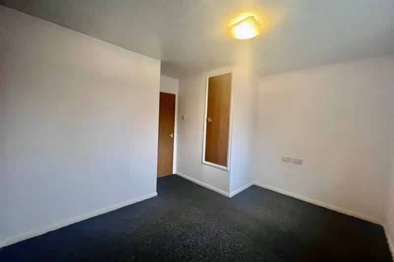 1-Bedroom House in Southampton West End