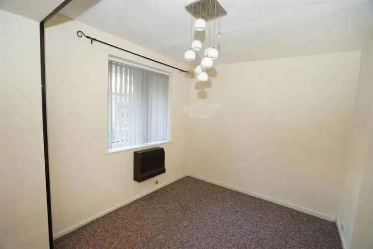 4 Bedroom Semi-Detached House For Sale Extended Family Home