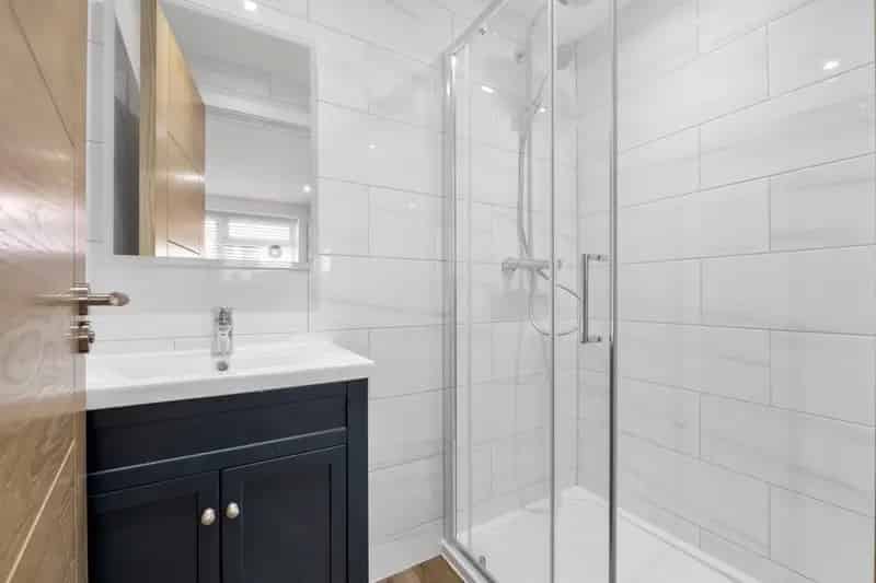 St Albans City Centre Apartments - Brand New 1 2 Bedroom Flats