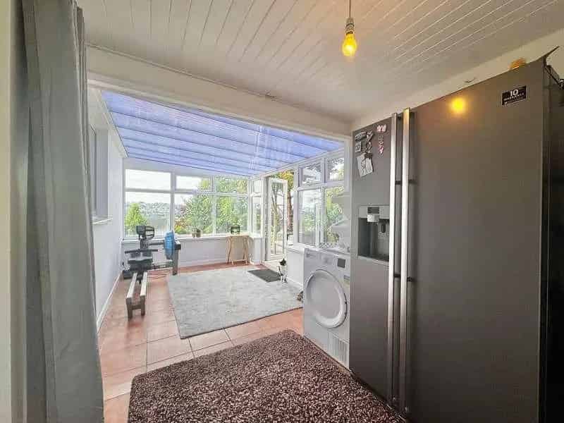 3 Bed Semi Detached House For Sale