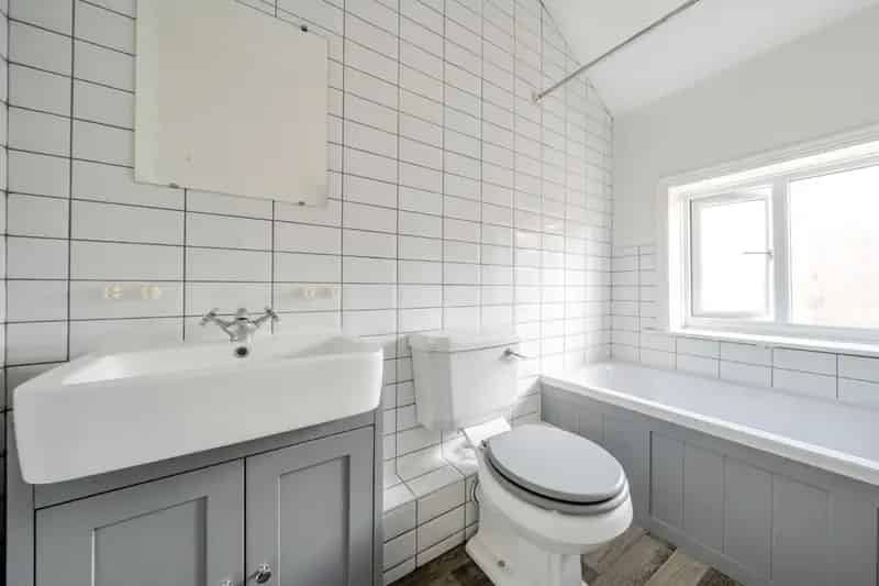 3 bedroom House
 For Sale