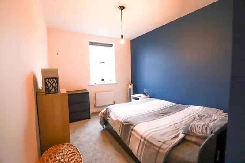 3 Bedroom Semi Detached House to Rent Exeter Topsham