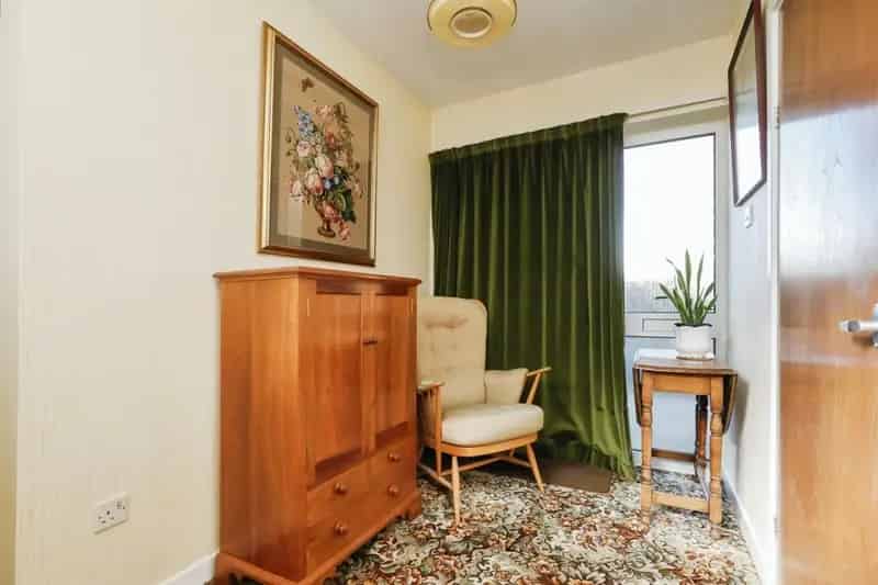 3 Bed Detached House in Norwich Golden Triangle