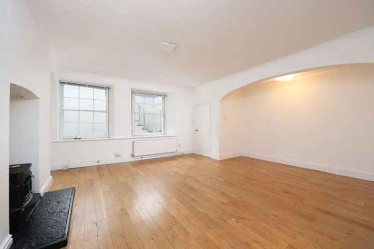 2 Bedroom Apartment for Sale in Clifton