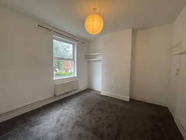 House For Rent , Birmingham, England