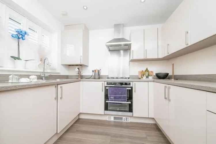 House For Sale , Colchester, England