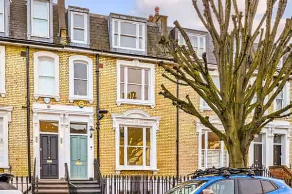 Immaculately Renovated Family Home with Flexible Living Space