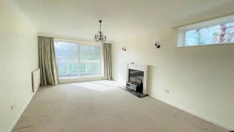 2 Bedroom Flat To Rent Available 16082025