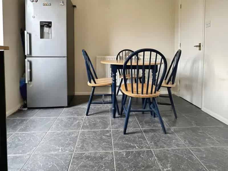3 Bedroom House For Sale Ellistown
