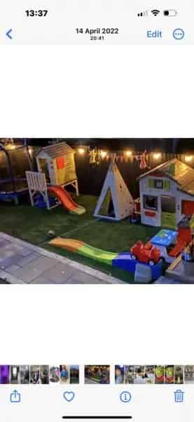 House For Rent , Birmingham, England