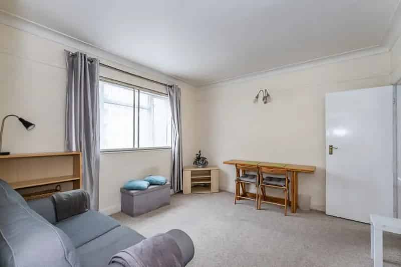 1 Bedroom Flat for Sale in Pimlico SW1