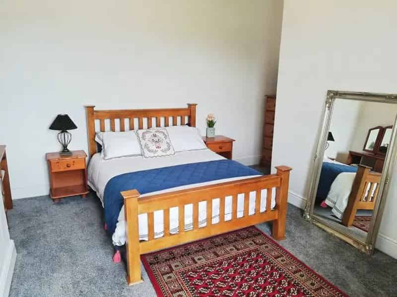 2 Bedroom Semi Detached House to Rent Dewsbury West Yorkshire