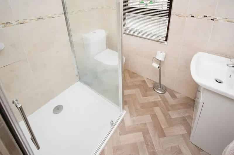 3 Bedroom Semi Detached House Binley West Midlands