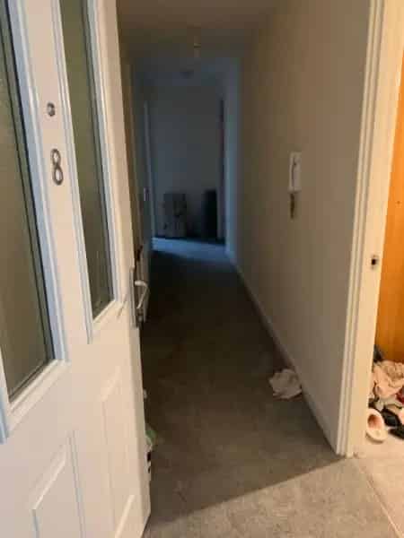 Ground Floor 2 Bed Flat Near Parks Schools