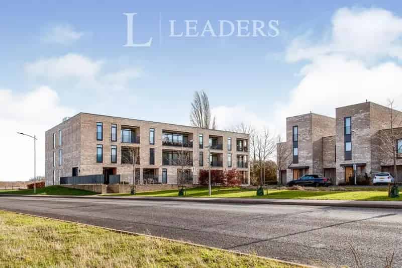 1 Bedroom Property to Rent