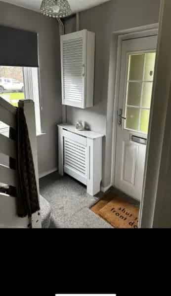 House For Rent , Mid Sussex, England