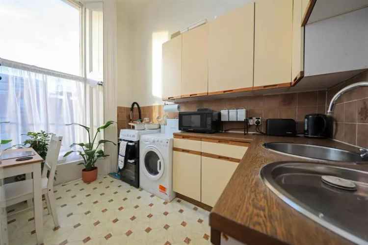 1 Bedroom Apartment for Sale Brighton Hove