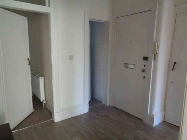 2 Bedroom Flat to Rent No Fees