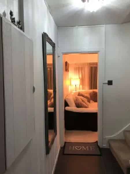 3 Bedroom House Near Greenford Broadway