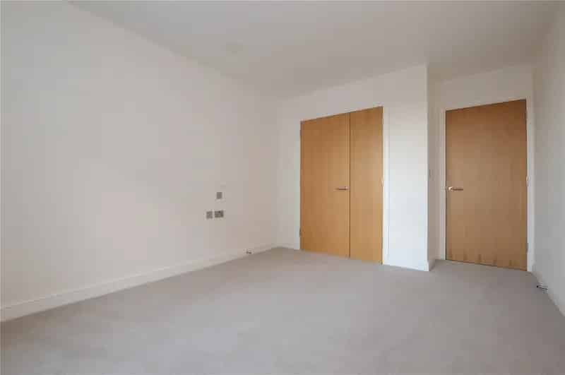 Luxury 2-Bed Retirement Apartment in Methley