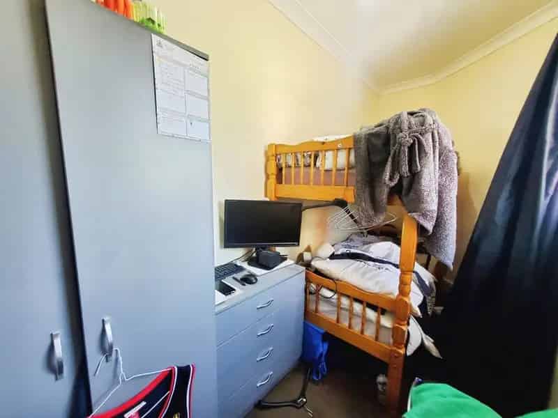 2 Bedroom Flat for Sale in London E16