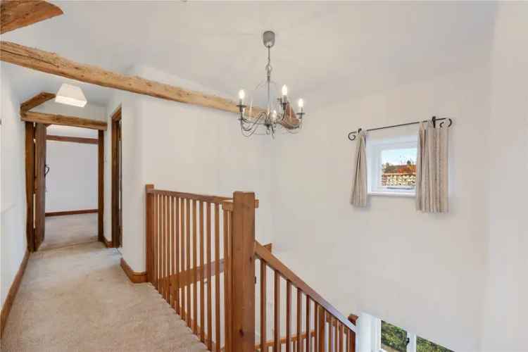 2-Bed Cottage near Tadcaster Peaceful Countryside Home
