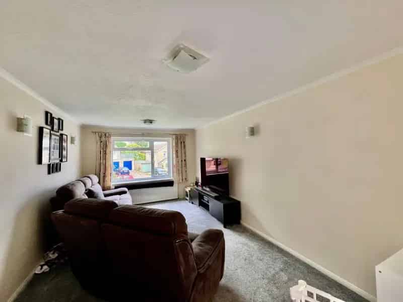 4 Bedroom House For Sale Near Cotswolds