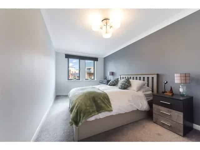 2 Bedroom Flat for Sale near Glasgow West End