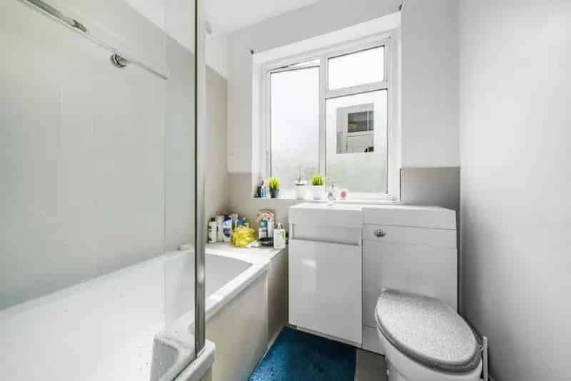 House For Sale , London, England