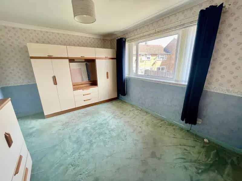 2 Bed House For Sale Near Amenities