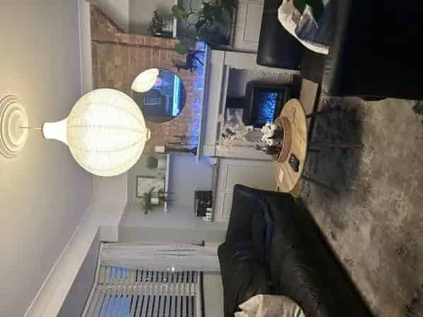 3 Bedroom House Near Beach and Schools