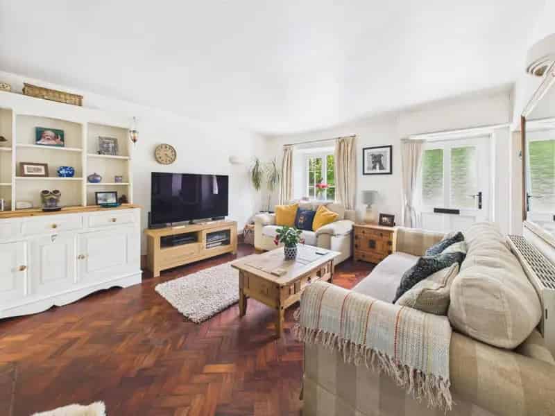 3 Bed House for Sale in East Devon Village