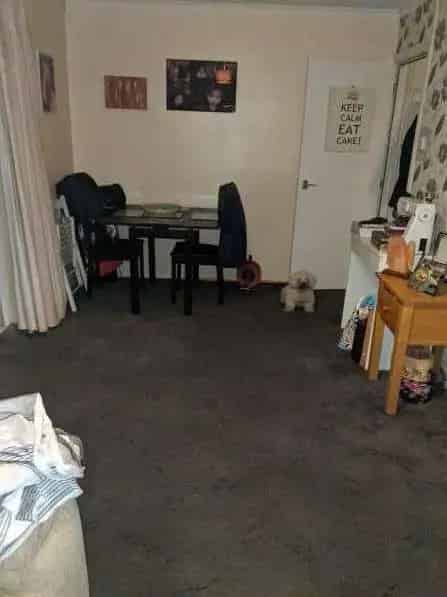 3 Bed Semi Detached House with Amenities