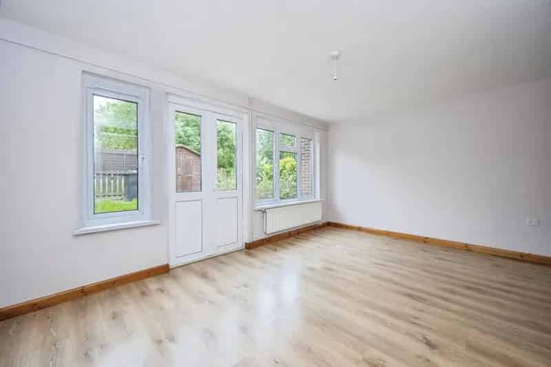 3 Bedroom Terraced House for Sale in Putnoe