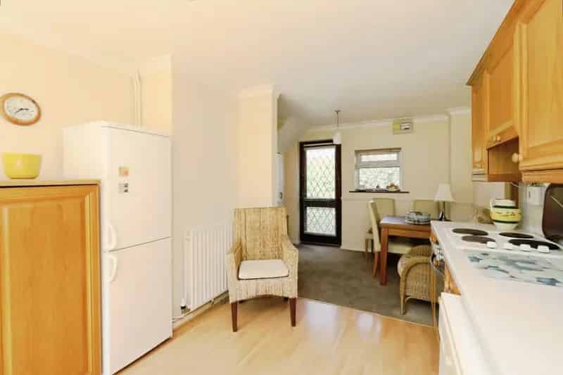 3 Bedroom House For Sale in Sheffield