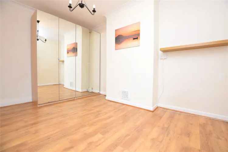 2 Bedroom Terraced House for Rent - Popular Location