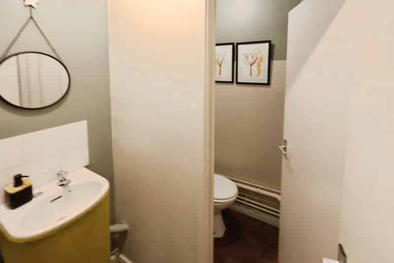 Commercial Property
 For Sale