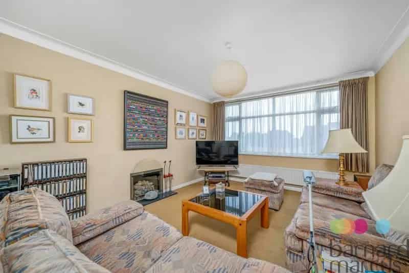 House For Sale , London, England